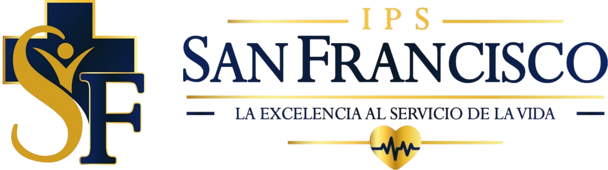 San Francisco IPS