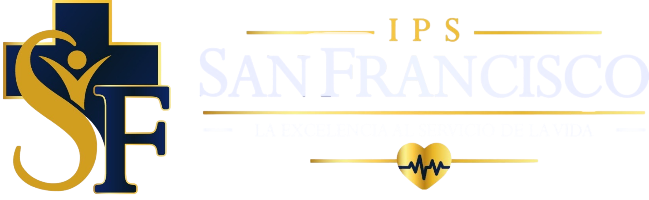 San Francisco IPS